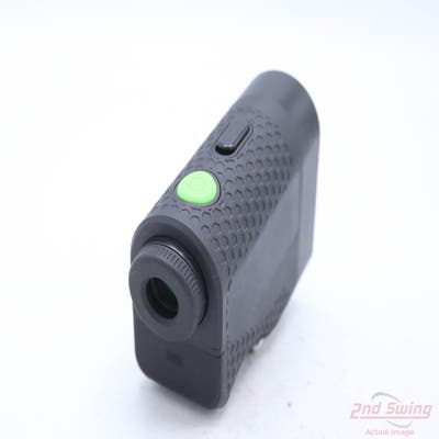 Precision Pro NX7 Pro Slope Rangefinder