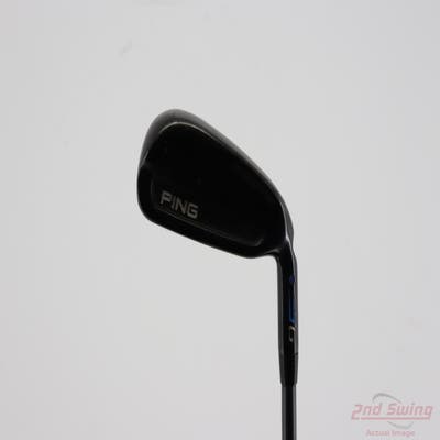 Ping 2016 G Crossover Utility Iron 3 Utility ALTA 70 Graphite Stiff Right Handed 39.0in
