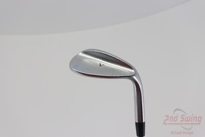 Nike VR X3X Wedge Sand SW 56° Steel Wedge Flex Right Handed 35.25in