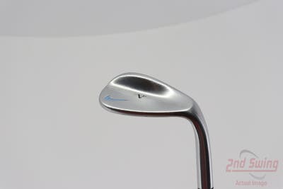 Nike VR X3X Wedge Lob LW 58° Steel Wedge Flex Right Handed 35.25in