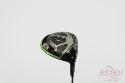 Callaway GBB Epic Driver 9° Project X HZRDUS T800 Green 65 Graphite Stiff Right Handed 44.75in