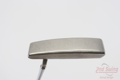 Ping Zing 2 Putter Toe Down Steel Right Handed 34.0in