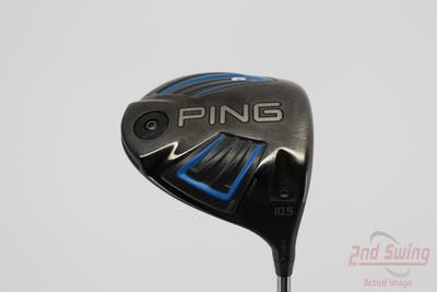 Ping G30 Driver 10.5° Ping Tour 65 Graphite Stiff Right Handed 45.0in