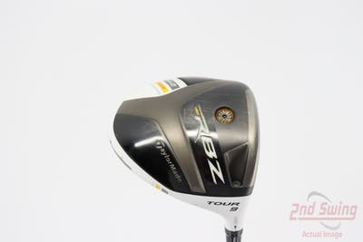 TaylorMade RocketBallz Stage 2 Tour TP Driver 9° Mitsubishi Kai'li Red 60 Graphite X-Stiff Right Handed 45.5in