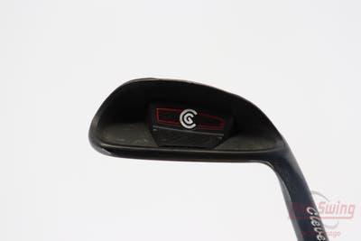Cleveland Smart Sole 2.0 C Wedge Pitching Wedge PW Cleveland Action Ultralite 50 Graphite Wedge Flex Right Handed 33.0in