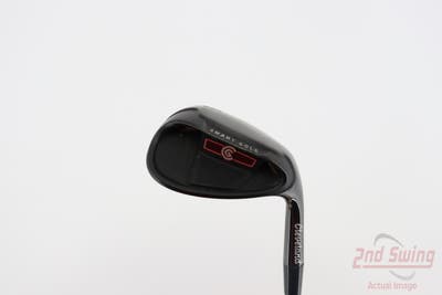 Cleveland Smart Sole 2.0 S Wedge Sand SW Cleveland Traction Wedge Steel Wedge Flex Right Handed 35.25in