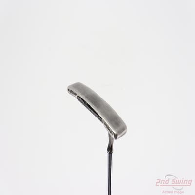 Ping Anser 4 Putter Strong Arc Steel Right Handed 35.0in