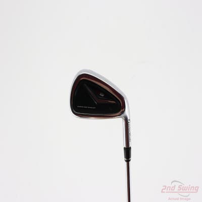 TaylorMade R9 Single Iron 5 Iron True Temper TT Lite XL Steel Regular Right Handed 38.0in