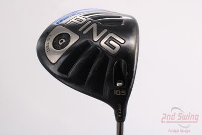 Ping G30 LS Tec Driver 10.5° Ping Tour 65 Graphite Stiff Right Handed 45.5in