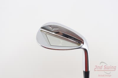 Mizuno JPX 919 Wedge Sand SW 55° Nippon NS Pro Modus 3 Tour 105 Steel Stiff Right Handed 35.0in