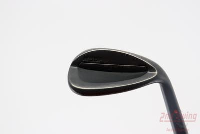 Ping Glide 2.0 Stealth Wedge Sand SW 54° 14 Deg Bounce Steel Stiff Right Handed Red dot 35.25in