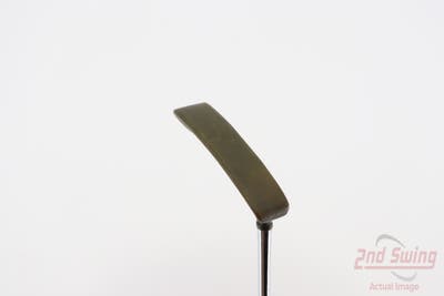 Ping Zing Putter Steel Right Handed 33.5in