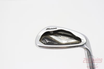 Mizuno JPX 825 Pro Wedge Pitching Wedge PW Project X 5.0 Steel Regular Right Handed 35.25in