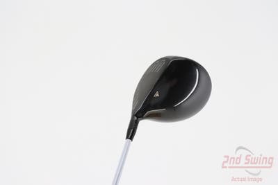 Titleist 917 D2 Driver 10.5° PX Even Flow T1100 White 65 Graphite Stiff Right Handed 45.0in