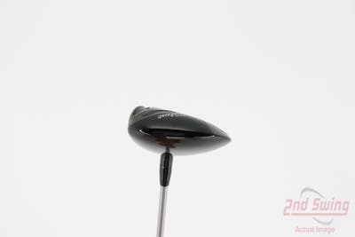 Titleist TS2 Fairway Wood 3 Wood 3W 16.5° Diamana S+ 70 Limited Edition Graphite Regular Right Handed 43.0in