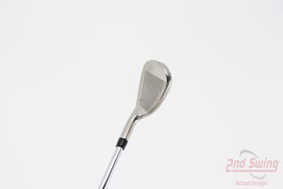 Callaway Rogue Wedge Pitching Wedge PW True Temper XP 95 R300 Steel Regular Right Handed 35.5in