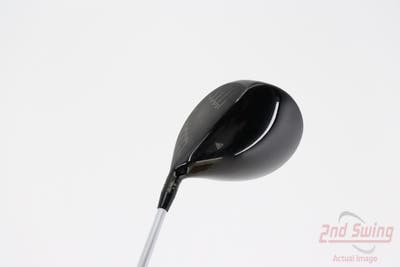 Titleist TS3 Driver 8.5° PX Even Flow T1100 White 65 Graphite Stiff Right Handed 45.25in