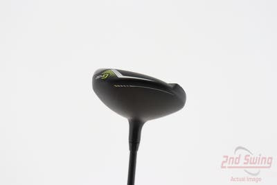 Ping G430 MAX Fairway Wood 7 Wood 7W 21° ALTA CB 55 Black Graphite Regular Right Handed 41.75in