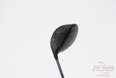 Ping G425 Max Driver 12° ALTA CB 55 Red Graphite Senior Right Handed 45.25in