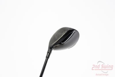 TaylorMade Stealth 2 Plus Fairway Wood 3 Wood 3W 15° Project X HZRDUS Black 4G 60 Graphite X-Stiff Right Handed 43.0in