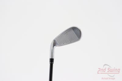 TaylorMade SIM DHY Hybrid 3 Hybrid MRC Diamana HY Limited 75 Graphite Stiff Right Handed 39.5in
