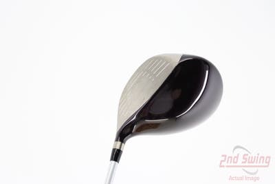 Ping Rhapsody Driver 12° Ping ULT 129D Ladies Graphite Ladies Right Handed 44.25in