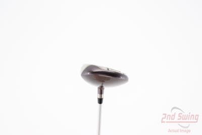 Ping Faith Fairway Wood 5 Wood 5W 22° Ping ULT 200 Ladies Graphite Ladies Right Handed 42.0in