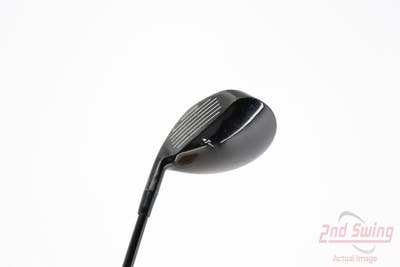 Tour Edge Hot Launch E522 Fairway Wood 3 Wood 3W Stock Graphite Regular Right Handed 41.0in