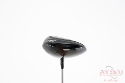 Titleist 915 D2 Driver 12° Mitsubishi Diamana M+ Red 40 Graphite Ladies Right Handed 44.25in