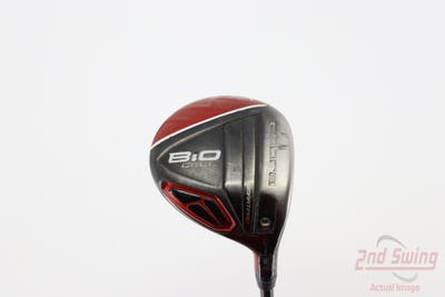 Cobra Bio Cell Red Fairway Wood 7 Wood 7W 20° Project X PXv Graphite Stiff Right Handed 42.0in