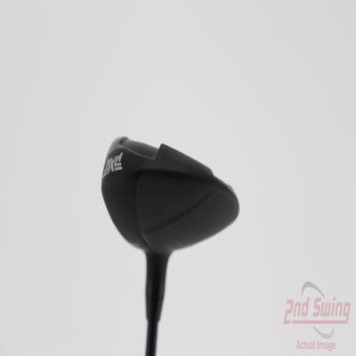 PXG 0341 X Proto Fairway Wood 3 Wood 3W 15° PX HZRDUS Smoke Yellow 70 Graphite Stiff Right Handed 41.75in