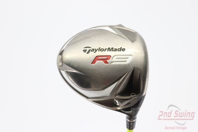 TaylorMade R9 Driver 9.5° UST Proforce V2 63 Graphite Regular Right Handed 45.0in