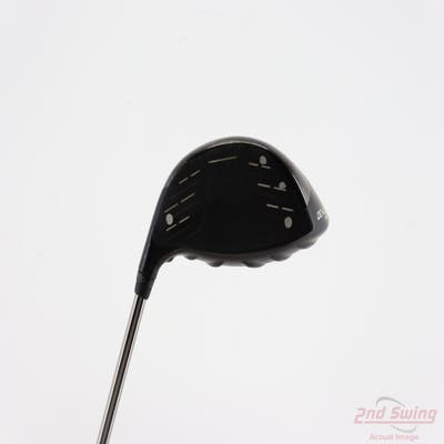 Ping G430 MAX Driver 9° Ping Tour 2.0 Chrome 65 Graphite Stiff Right Handed 45.5in