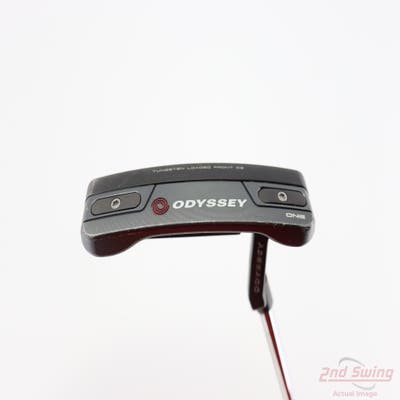 Odyssey Tri-Hot 5K One CH Putter Strong Arc Graphite Right Handed 34.5in