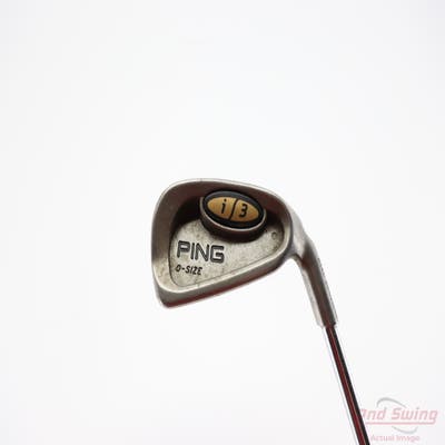 Ping i3 Oversize Single Iron 3 Iron Ping JZ Steel Regular Right Handed 39.0in
