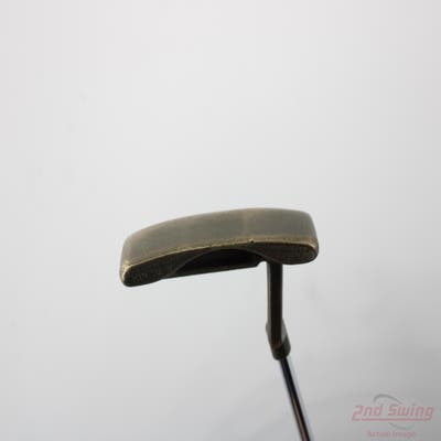 Ping Anser Putter Steel Right Handed 35.0in