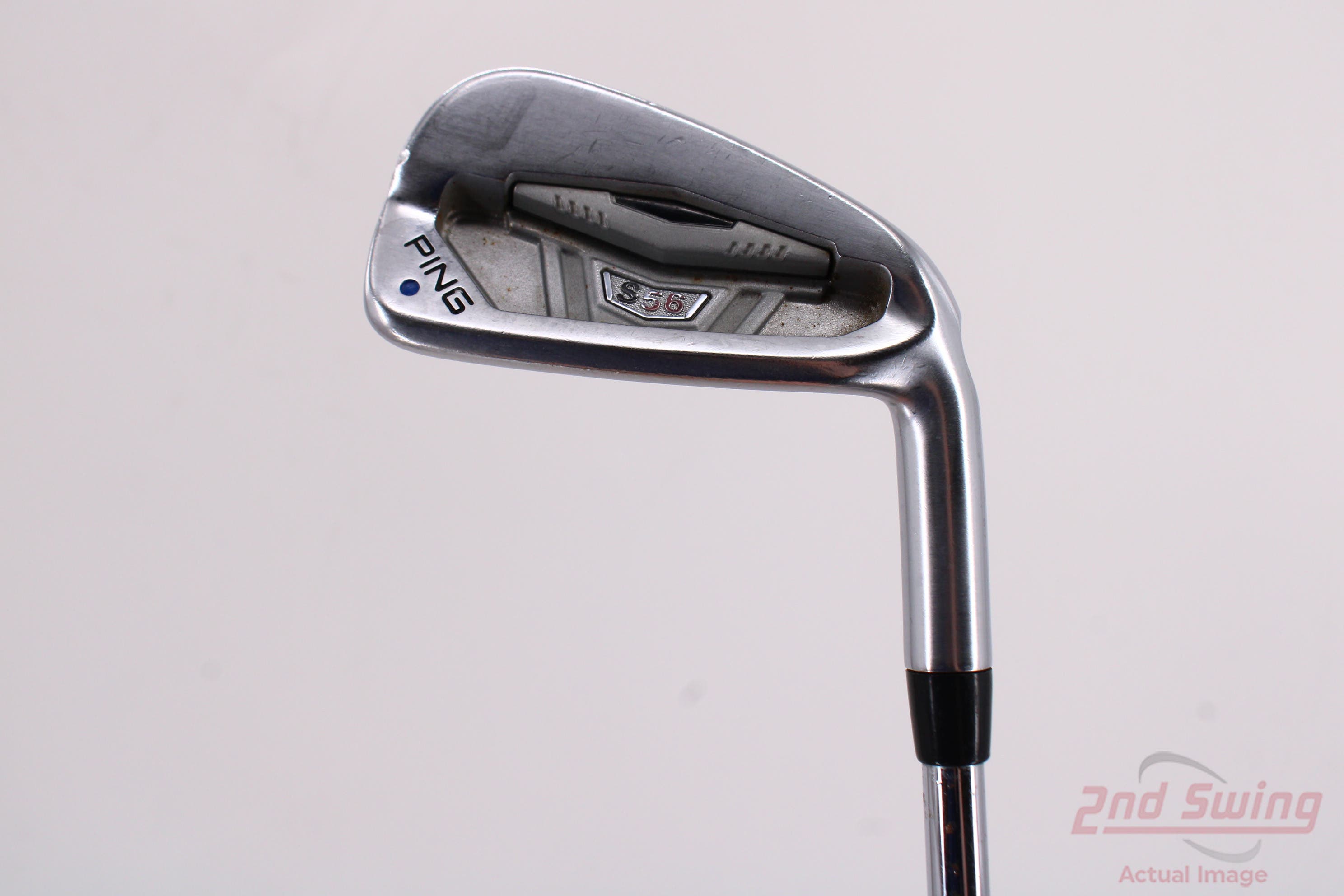 Ping S56 Single Iron | 2nd Swing Golf