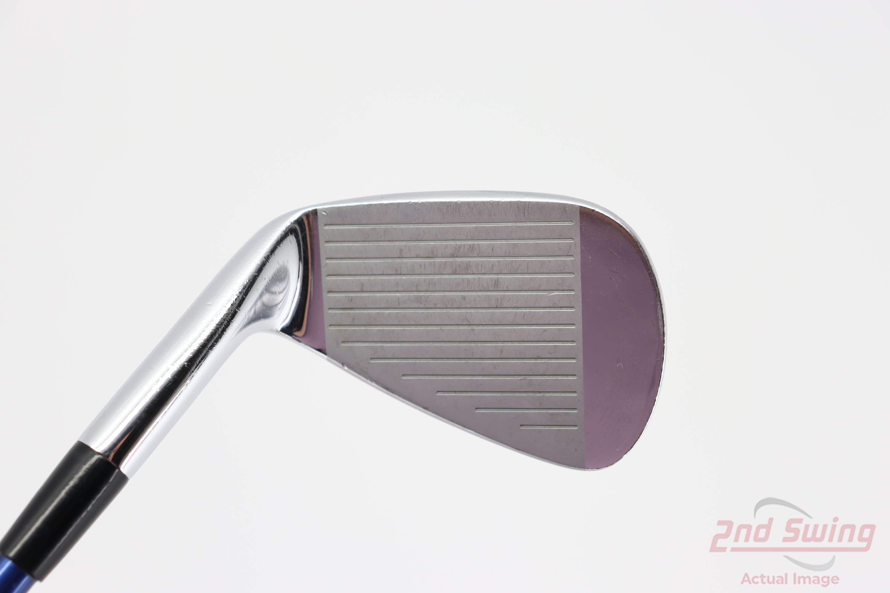 ミズノ（MIZUNO）F-130 ミズノFチタンF-130 ツアー支給ヘッド ミズノ(MIZUNO) フェアウェイ