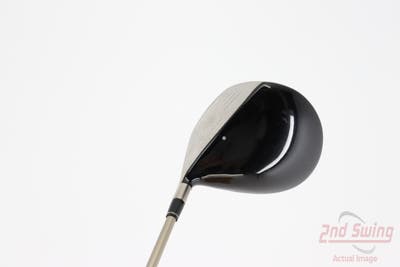 Adams Idea A12 OS Driver Stock Graphite Ladies Right Handed 44.5in