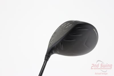 Ping G430 MAX 10K Driver 10.5° PX HZRDUS Smoke Red RDX 60 Graphite Stiff Right Handed 45.0in