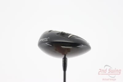 Titleist 917 D3 Driver 8.5° Diamana D+ 70 Limited Edition Graphite Stiff Right Handed 45.0in