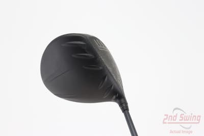 Ping G410 Plus Driver 10.5° ALTA CB 55 Red Graphite Regular Left Handed 45.25in