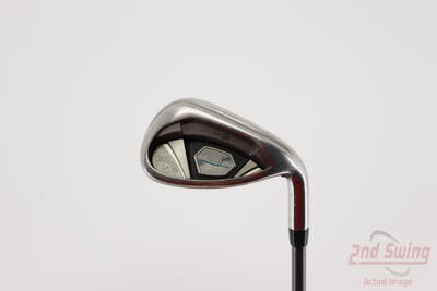 Callaway Rogue Single Iron Pitching Wedge PW Aldila 2023 Synergy Blue 80 Graphite Regular Right Handed 35.0in