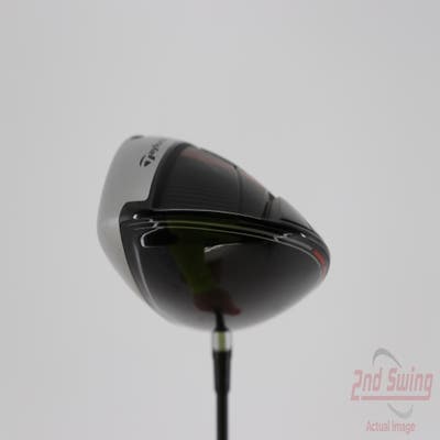 TaylorMade M4 Driver 10.5° Fujikura ATMOS 5 Red Graphite Stiff Right Handed 45.75in