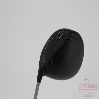 Ping G30 Driver 10.5° Ping Tour 65 Graphite Stiff Right Handed 44.75in