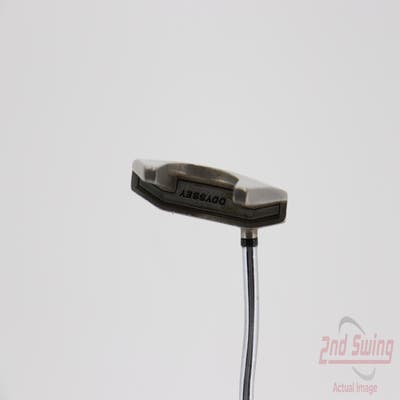 Odyssey White Hot XG 7 Putter Face Balanced Steel Right Handed 34.25in