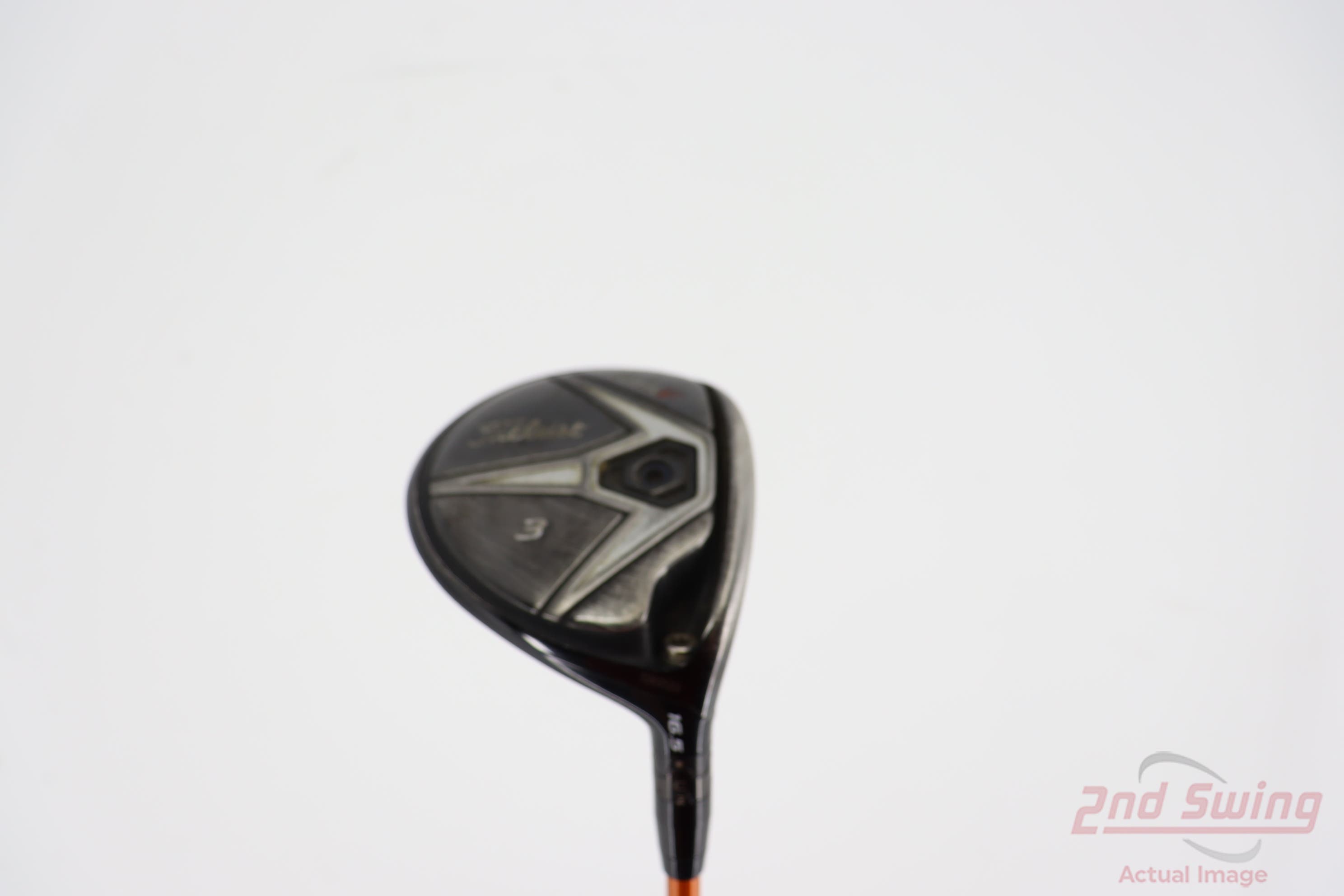 Titleist - ★美品　特注　タイトリスト 915F  3W TourAD DI 7 X s-l400.jpg