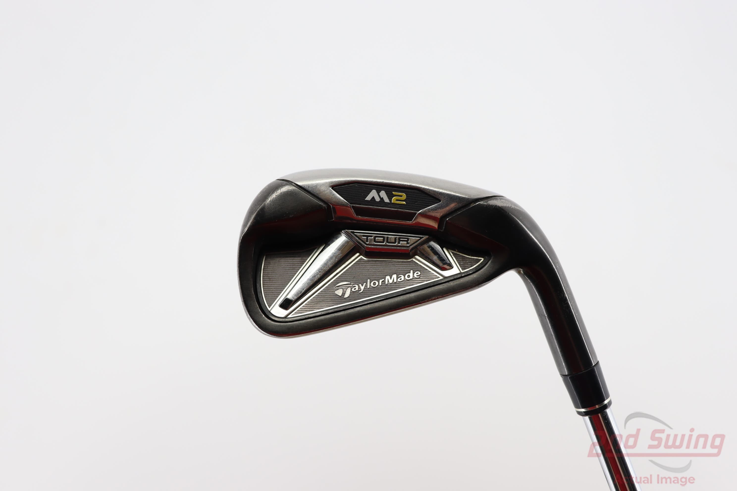 TaylorMade - 『kaba』　M2  TOUR  5〜P+SW  7本　XP95 Amazon.com: Taylormade M2 Irons