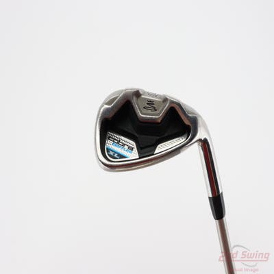 Cobra Baffler XL Single Iron 9 Iron UST Mamiya iRN Graphite Regular Right Handed 36.75in