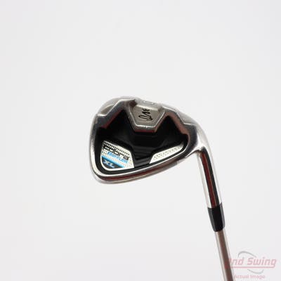 Cobra Baffler XL Single Iron 8 Iron UST Mamiya iRN Graphite Regular Right Handed 37.0in